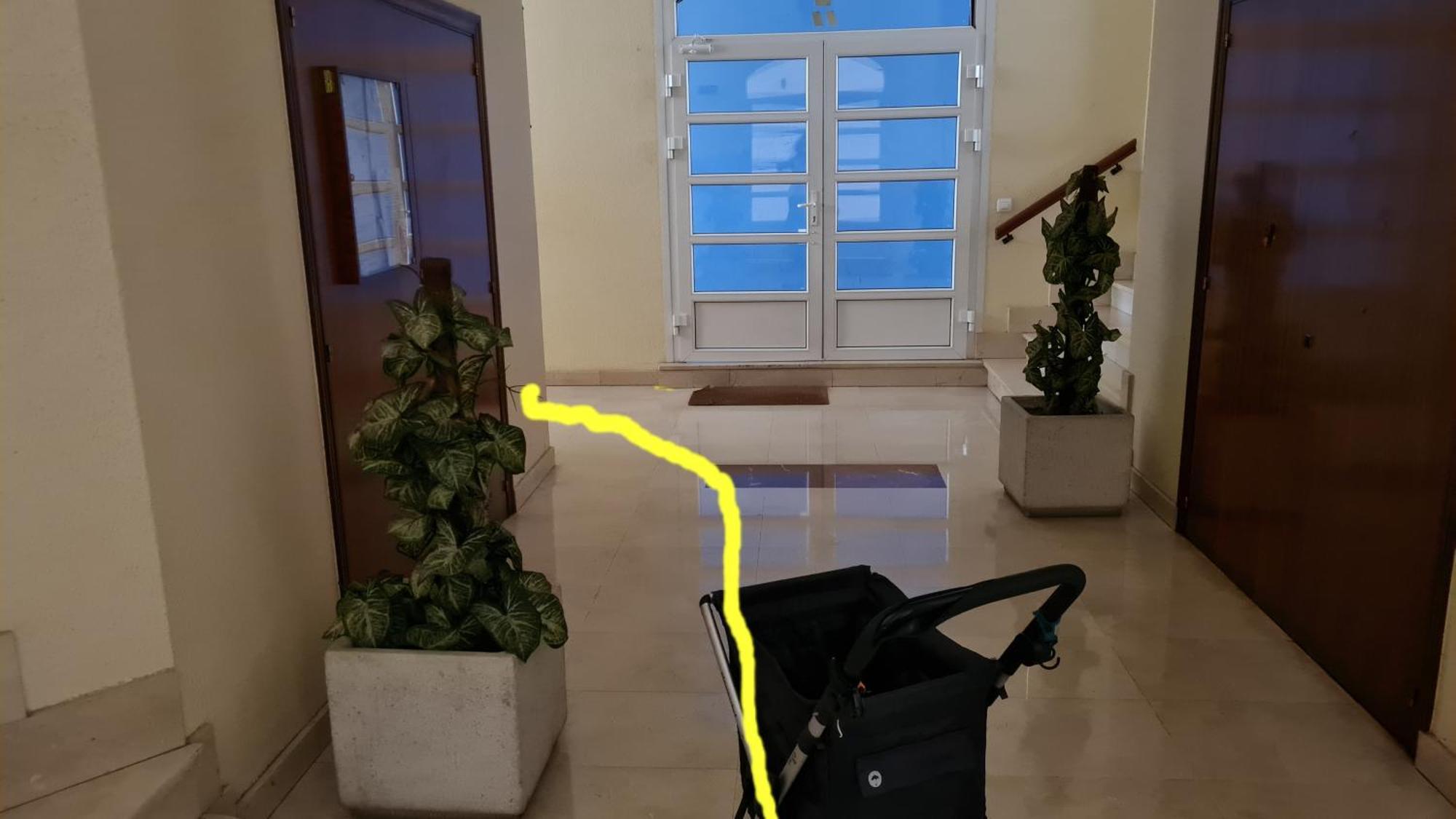Habitacion Privada Castro Urdiales Ngoại thất bức ảnh