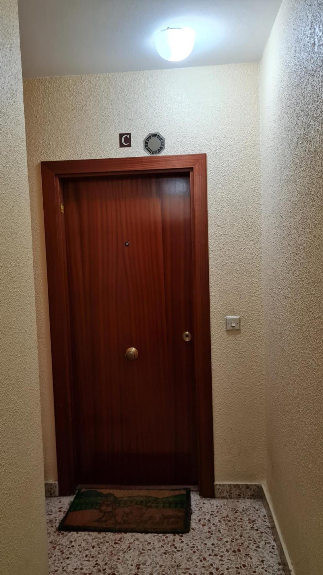 Habitacion Privada Castro Urdiales Ngoại thất bức ảnh