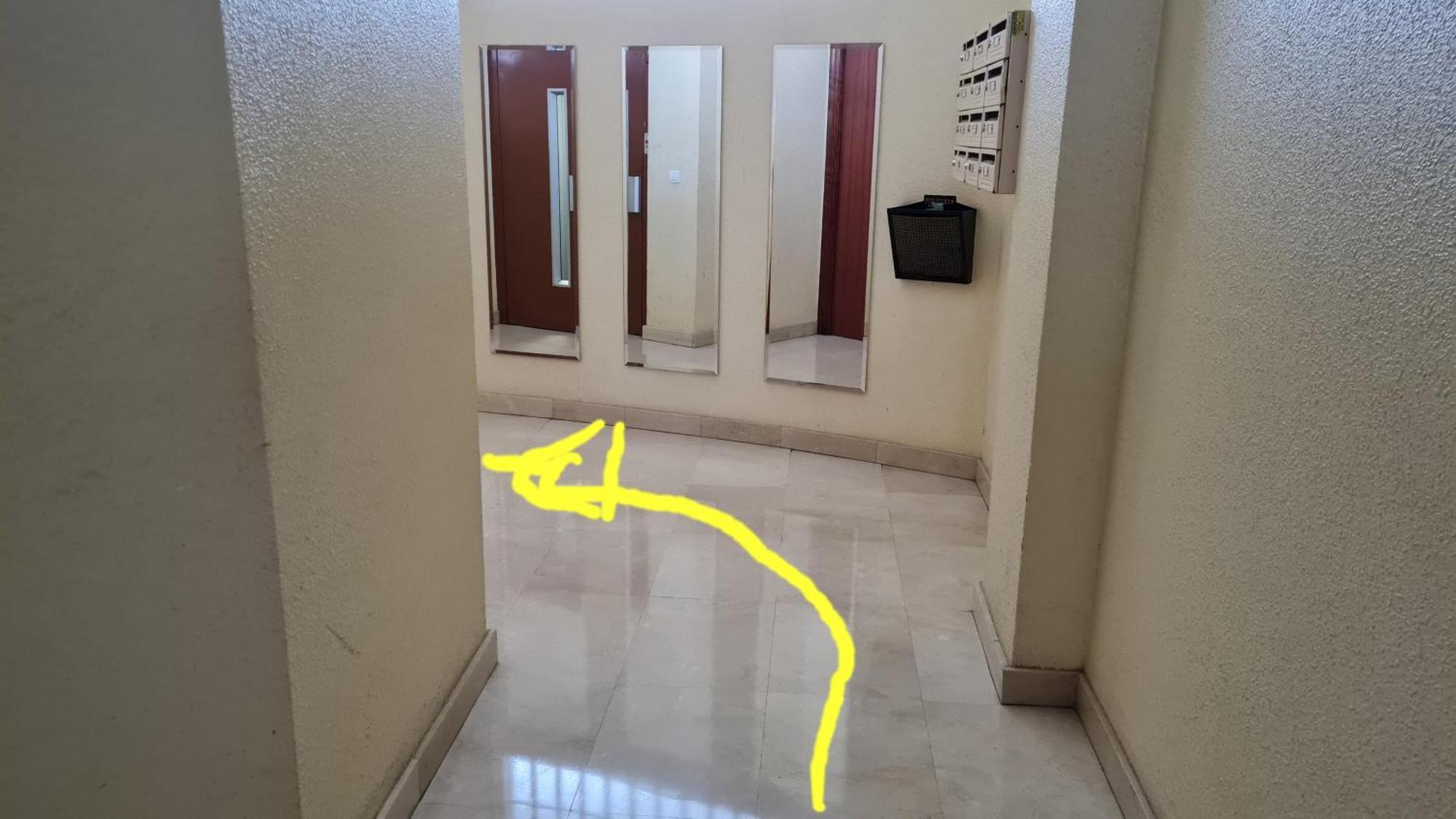 Habitacion Privada Castro Urdiales Phòng bức ảnh